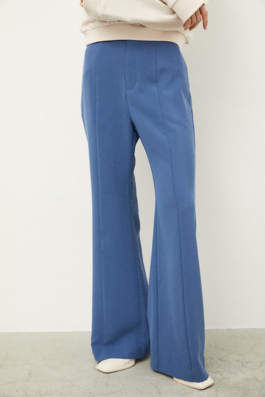 LAGUA GEM「DAILY FLARE PT」|その他|