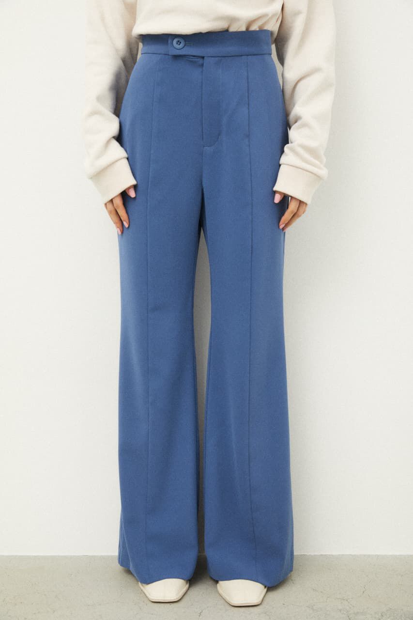 LAGUA GEM「DAILY FLARE PT」|その他|