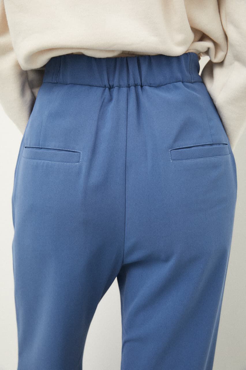 LAGUA GEM「DAILY FLARE PT」|その他|