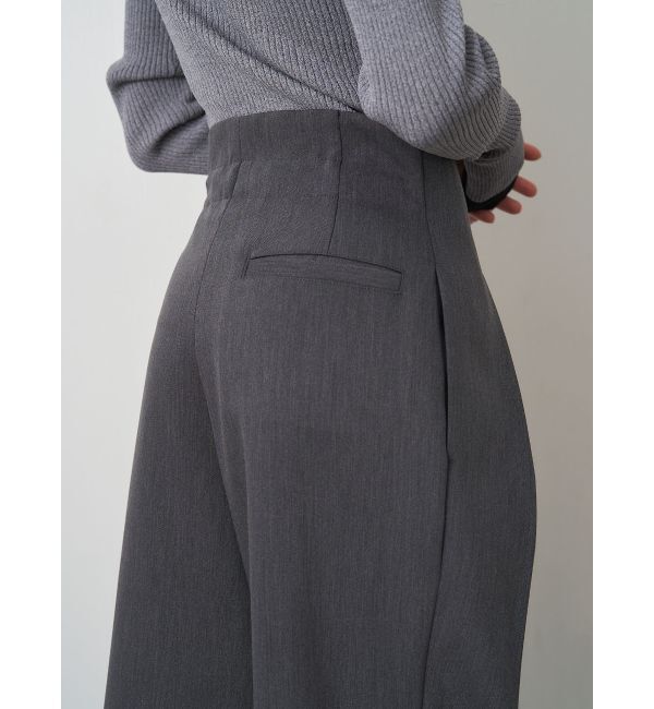 ELENDEEK「CLEAN TUCK PT」|その他|