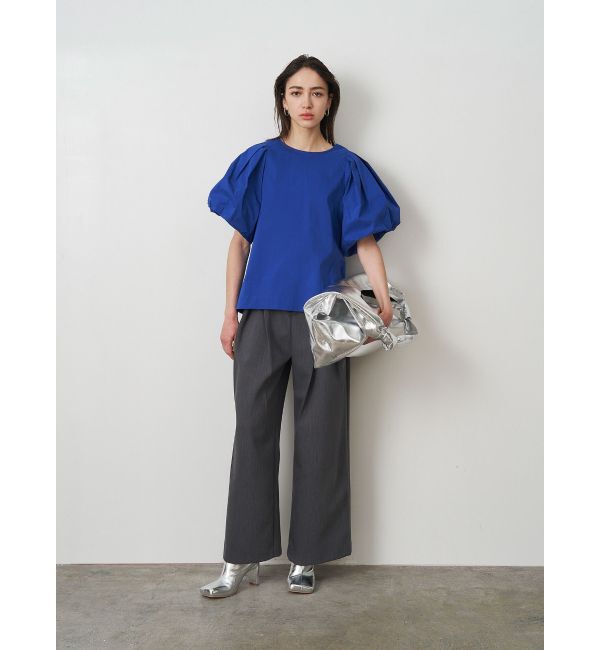 ELENDEEK「CLEAN TUCK PT」|その他|