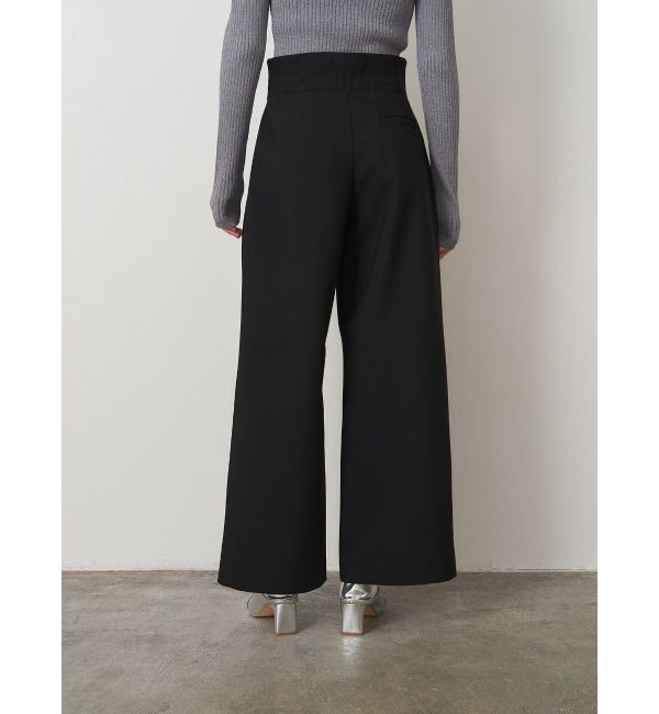 ELENDEEK「CLEAN TUCK PT」|その他|