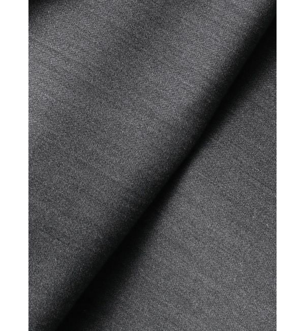 ELENDEEK「CLEAN TUCK PT」|その他|