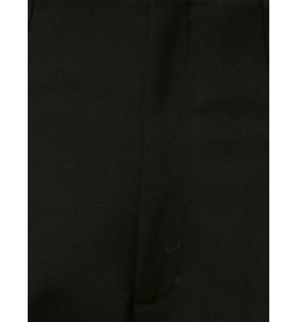 ELENDEEK「CLEAN TUCK PT」|その他|