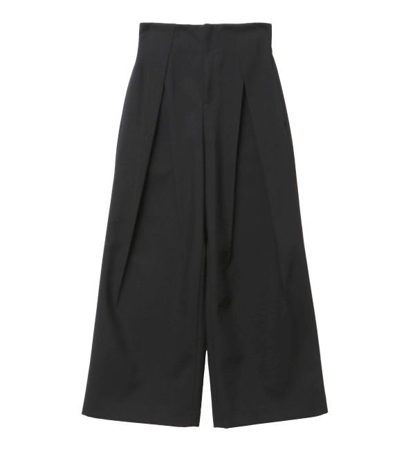 ELENDEEK「CLEAN TUCK PT」|その他|