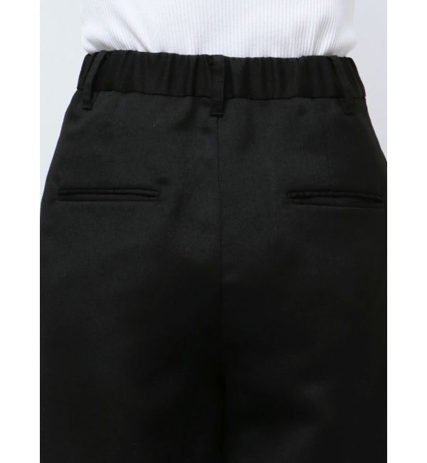 ELENDEEK「FRONT LAYERED PT」|その他|