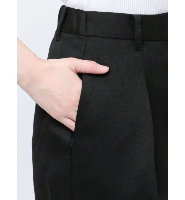 ELENDEEK「FRONT LAYERED PT」|その他|