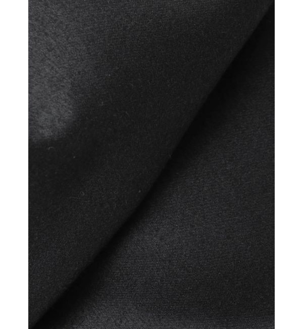 ELENDEEK「FRONT LAYERED PT」|その他|