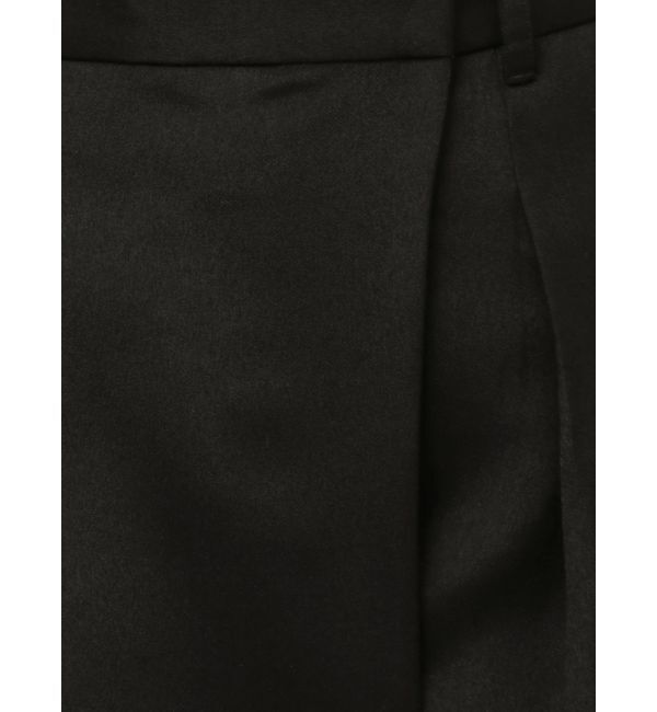 ELENDEEK「FRONT LAYERED PT」|その他|