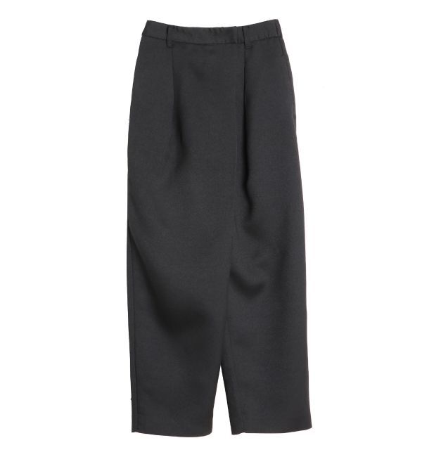 ELENDEEK「FRONT LAYERED PT」|その他|