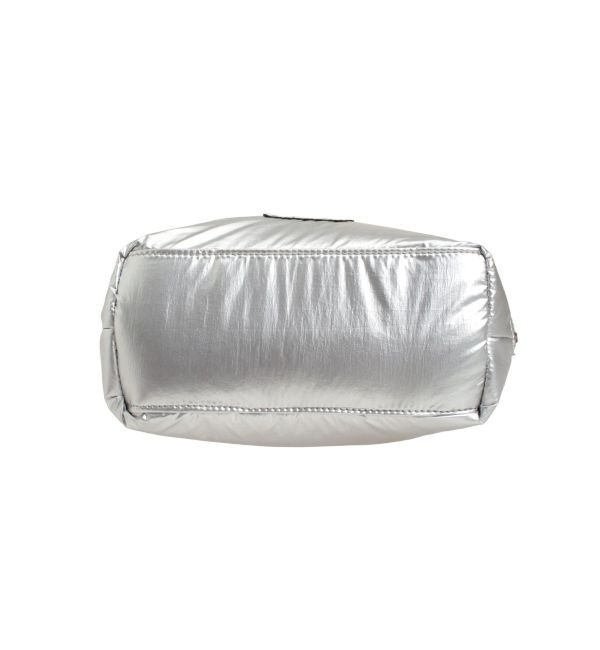 ELENDEEK「【OUTDOOR PRODUCTS&times;ELENDEEK】PADDING MARCHE BAG」|ハンドバッグ|