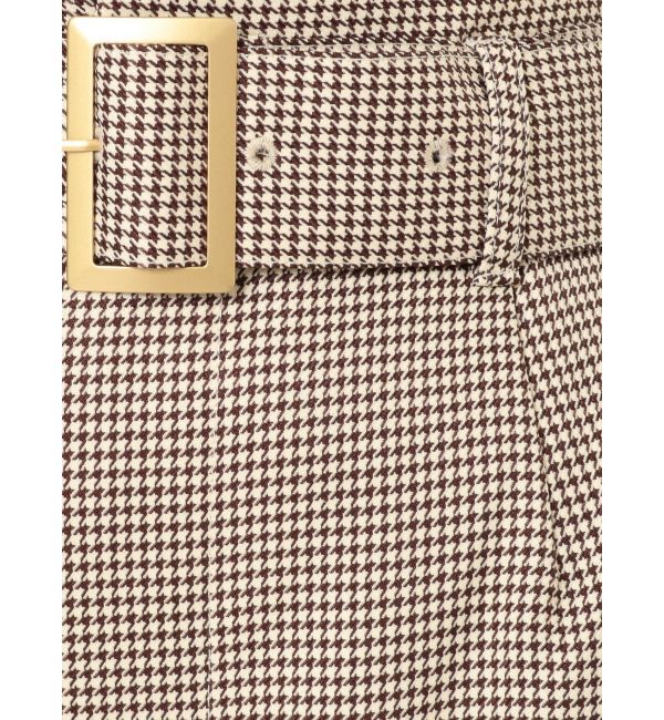 RESEXXY「ベーシックショートパンツ【セットアップ着用可能】」|その他|