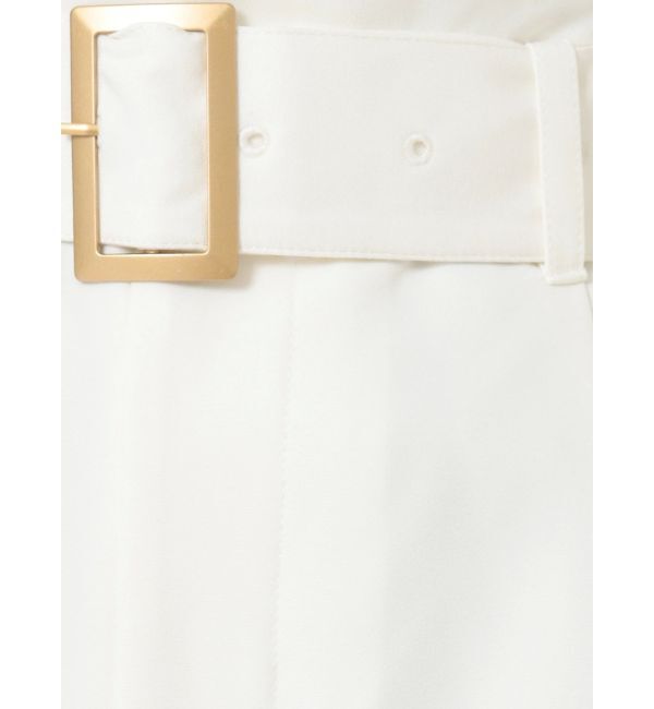 RESEXXY「ベーシックショートパンツ【セットアップ着用可能】」|その他|