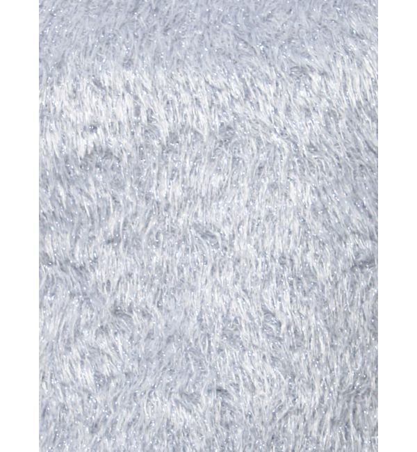 RESEXXY「バナナスリーブラメニット」|ニット・セーター|