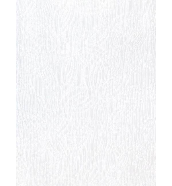 RESEXXY「ジャガードタイトスカート【セットアップ着用可能】」|スカート|