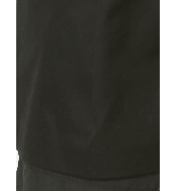 EMODA「カットオフハイウエストショートパンツ」|その他|