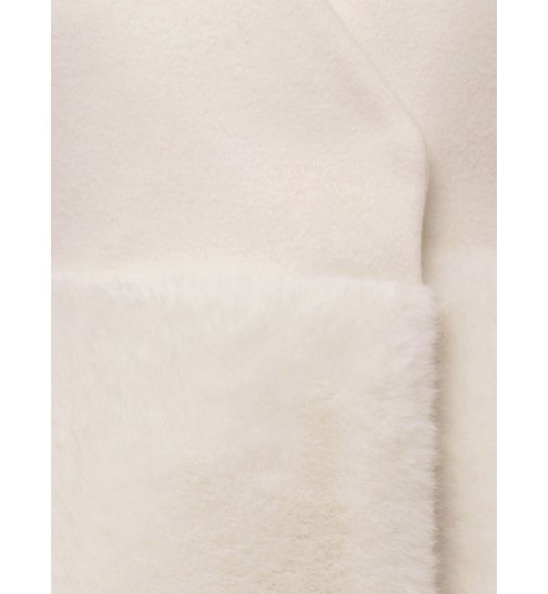 MERCURYDUO「ファージャンスカミニワンピース」|ワンピース|