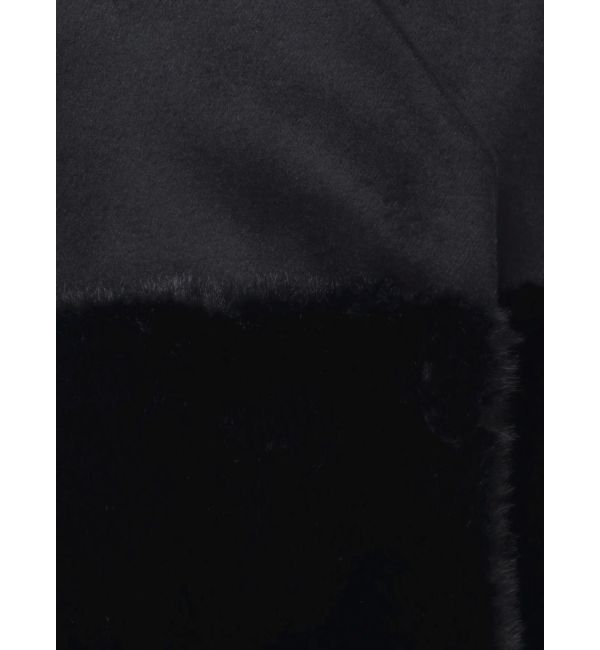 MERCURYDUO「ファージャンスカミニワンピース」|ワンピース|