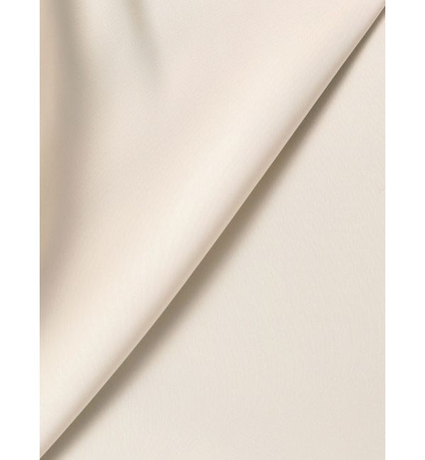 LAGUNAMOON「ファーライクニットカーデセットナローキャミワンピース」|ワンピース|