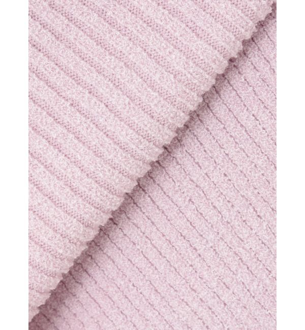 LAGUNAMOON「オフショルニットアンサンブル」|ニット・セーター|