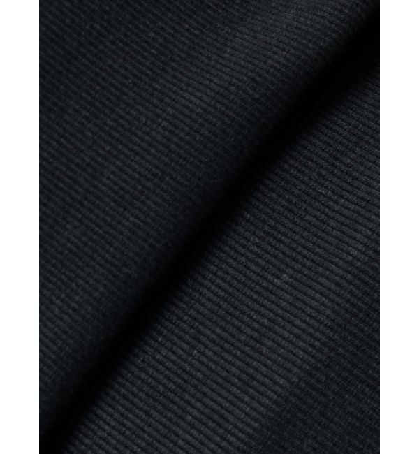 GYDA「オフショルショートトップスレイヤードタンクワンピース」|ワンピース|