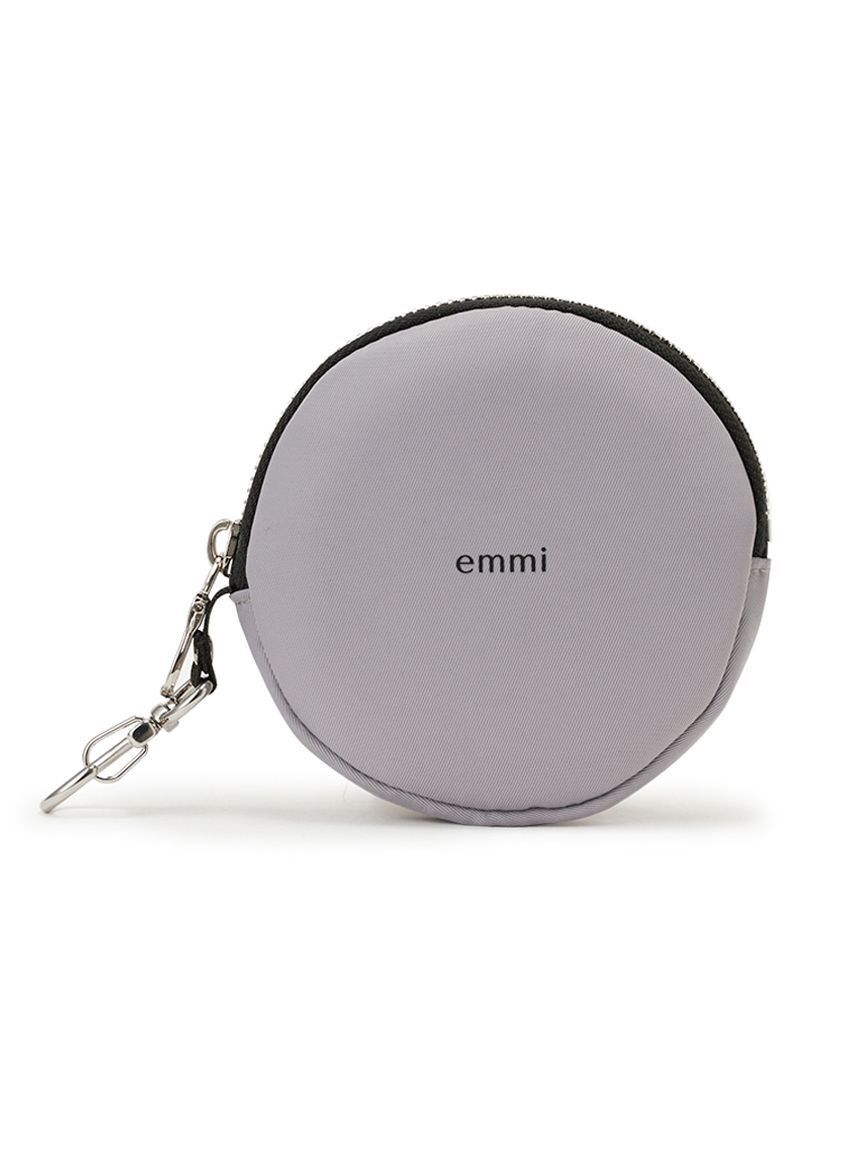 emmi「【emmi&times;YOSEMITE】MOBILE STRAP」|その他|