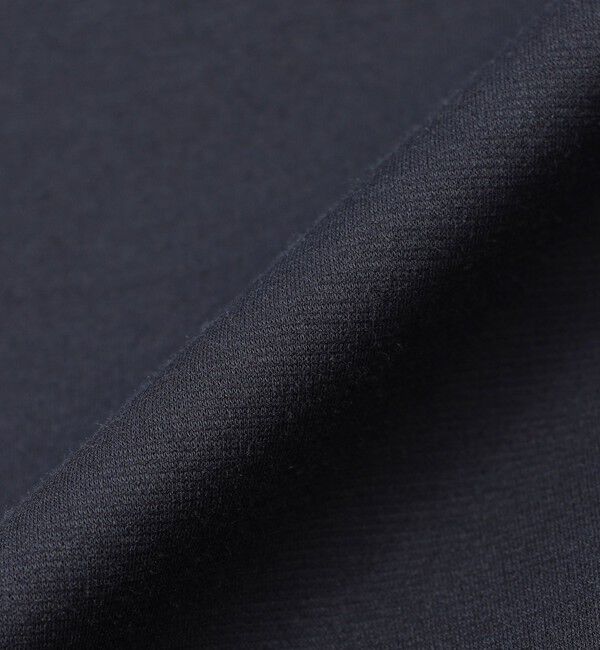 MACKINTOSH PHILOSOPHY「ストレッチポンチジャンパースカート」|ワンピース|