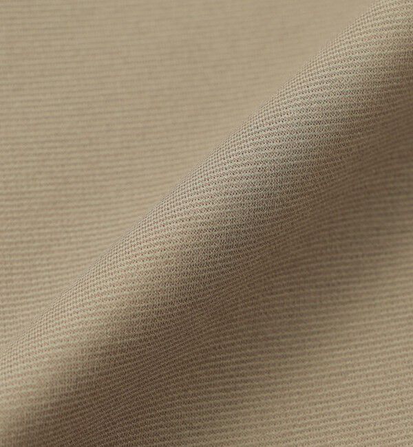 MACKINTOSH PHILOSOPHY「ストレッチポンチジャンパースカート」|ワンピース|