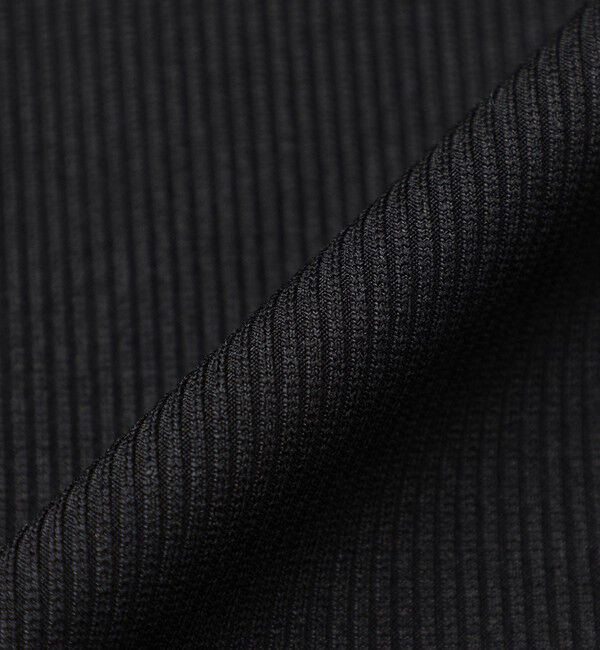  「【KANAKO SASAKI】コラボレーション サイドブロッキングネオンドレス」|ワンピース|