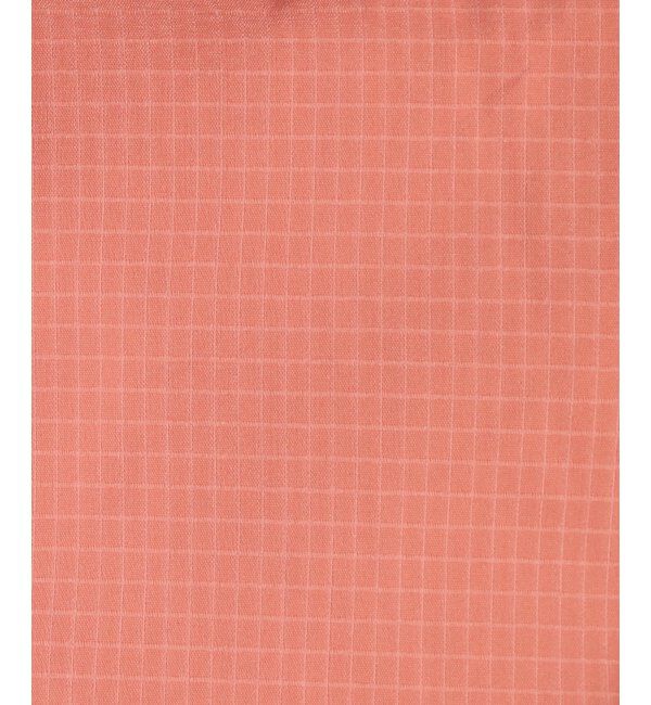 ikka kids「軽量ストレッチリップハーフパンツ（120~160cm）」|その他|