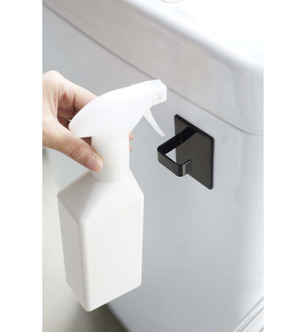 Lbc with Life「tower タワー マグネットスプレーフック 2P」|その他|