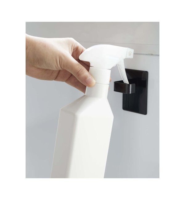 Lbc with Life「tower タワー マグネットスプレーフック 2P」|その他|