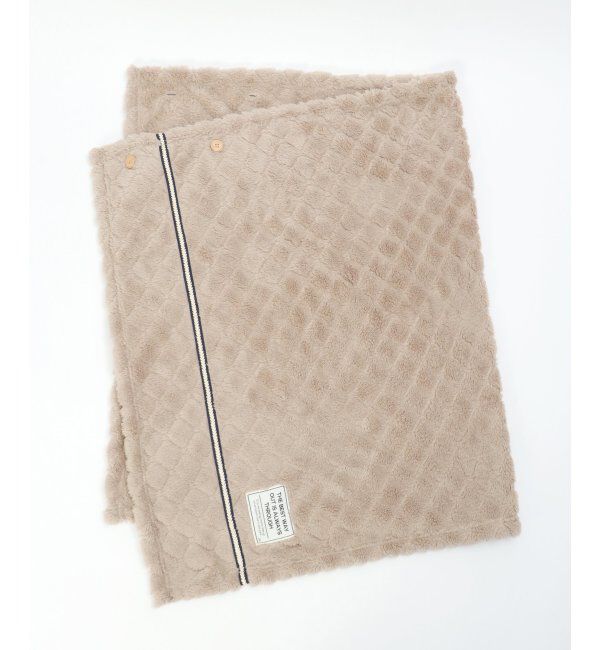 Lbc with Life「キルンケット M 22AW」|その他|