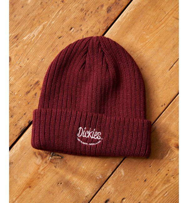 Lbc with Life「Dickies ディッキーズ ニットキャップ 24」|その他|