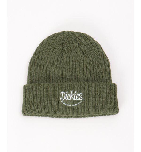 Lbc with Life「Dickies ディッキーズ ニットキャップ 24」|その他|