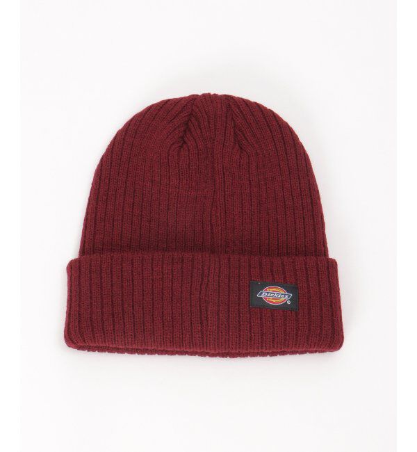 Lbc with Life「Dickies ディッキーズ ニットキャップ 24」|その他|