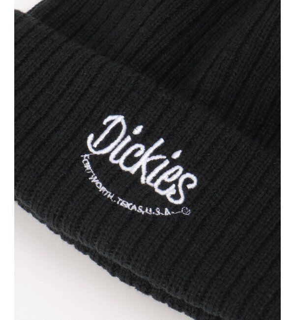 Lbc with Life「Dickies ディッキーズ ニットキャップ 24」|その他|