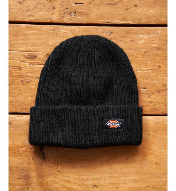 Lbc with Life「Dickies ディッキーズ ニットキャップ 24」|その他|