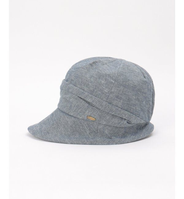 Lbc with Life「アソートタック入りキャスケット」|その他|