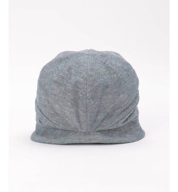 Lbc with Life「アソートタック入りキャスケット」|その他|