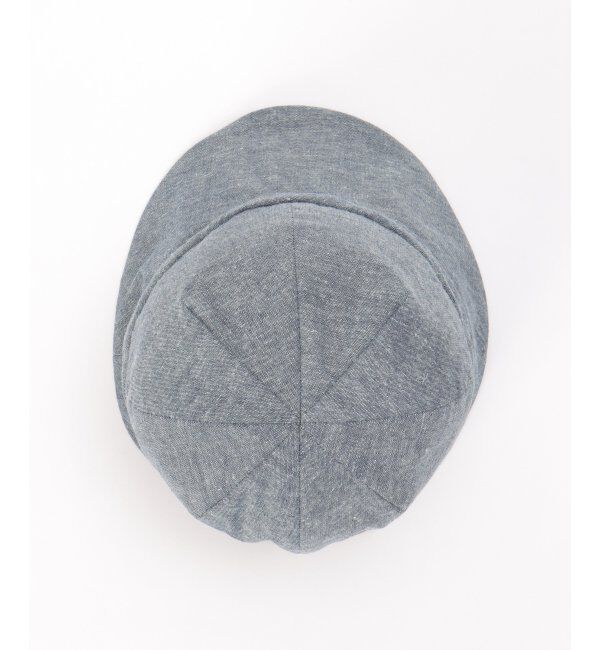 Lbc with Life「アソートタック入りキャスケット」|その他|