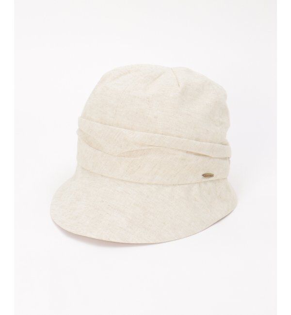 Lbc with Life「アソートタック入りキャスケット」|その他|