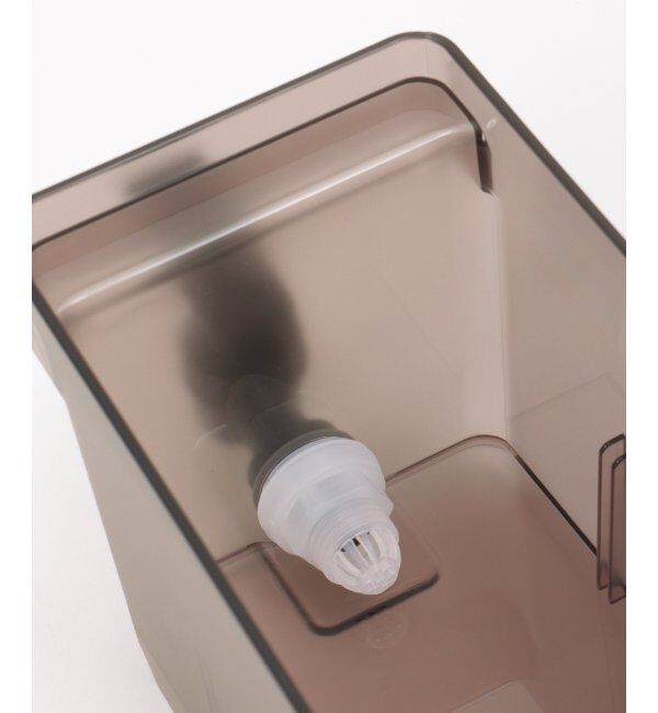 Lbc with Life「【WEB限定】tower冷蔵庫ドリンクサーバー　タワー　1.8L(1584 1585)」|食器・キッチングッズ|