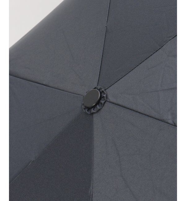 Lbc with Life「Wpc. 遮光ドームワイドスカラップ ミニ 日傘 折りたたみ傘」|傘|