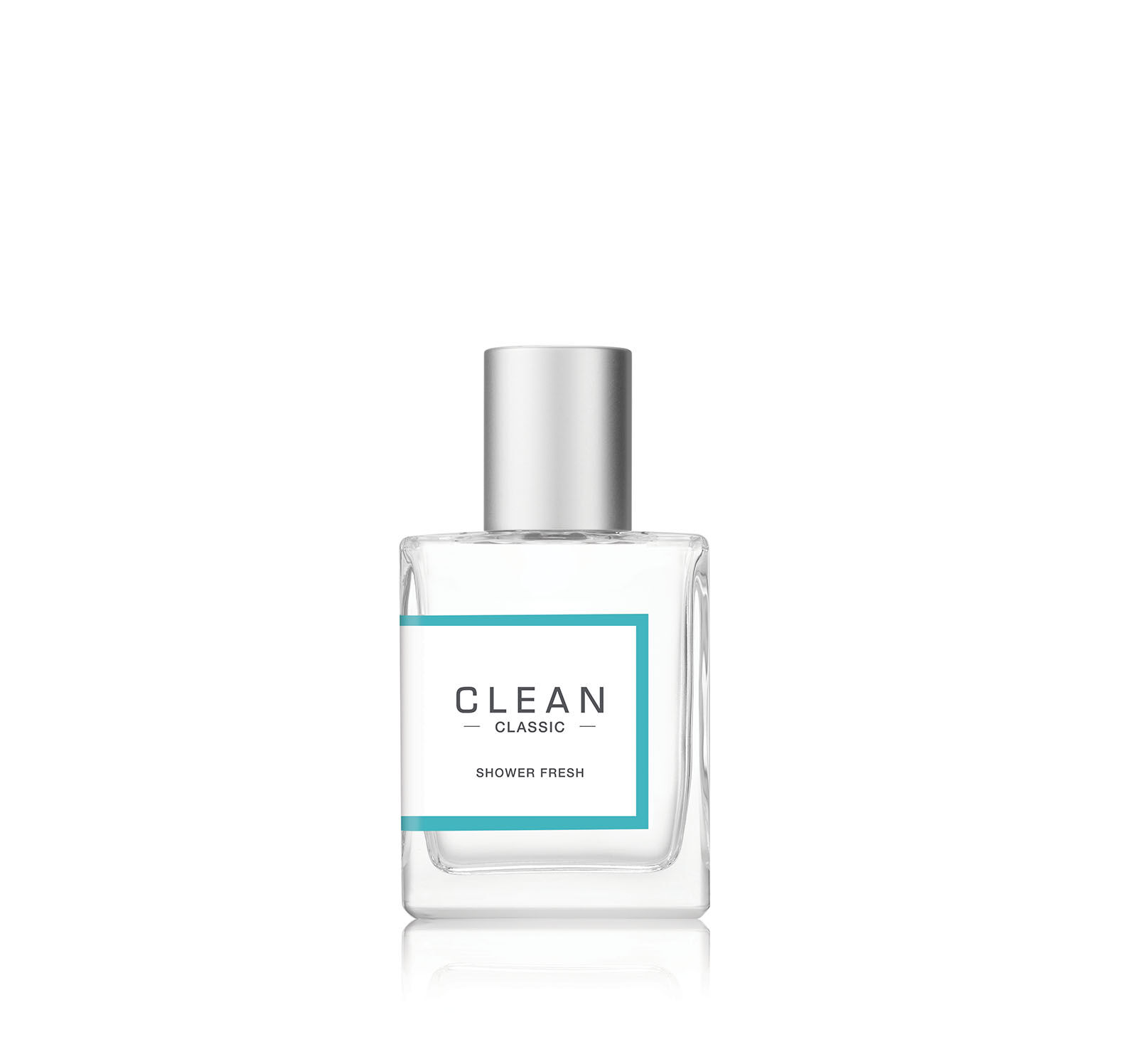 クリーン「クリーン クラシック シャワーフレッシュ オードパルファム 30mL」|香水・フレグランス|-