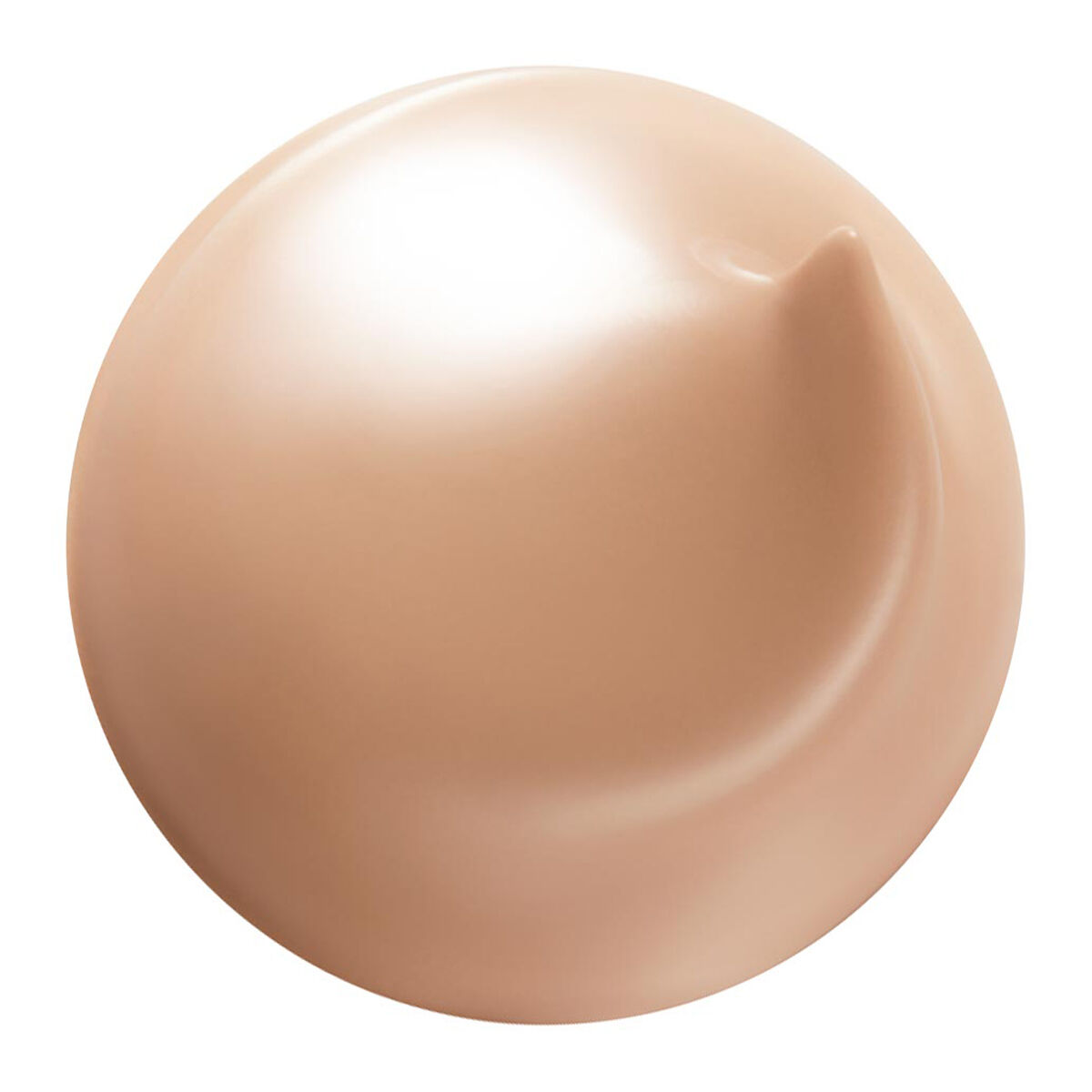 SUQQU「SUQQU ザ ファンデーション / 30g」|ファンデーション|