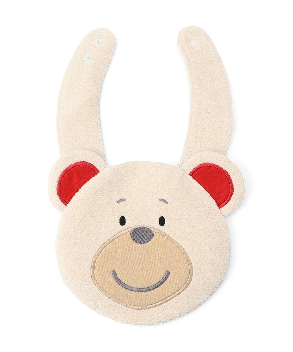 FEILER「リーベトレジャーボックス　リーベ顔スタイ　LTX-251091」|スタイ|