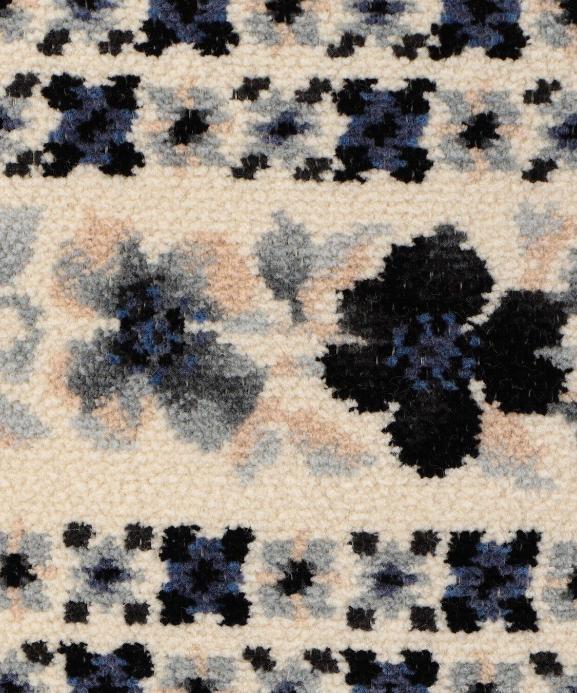 FEILER「エアリーガーデン　トート　AGA-257215」|トートバッグ|