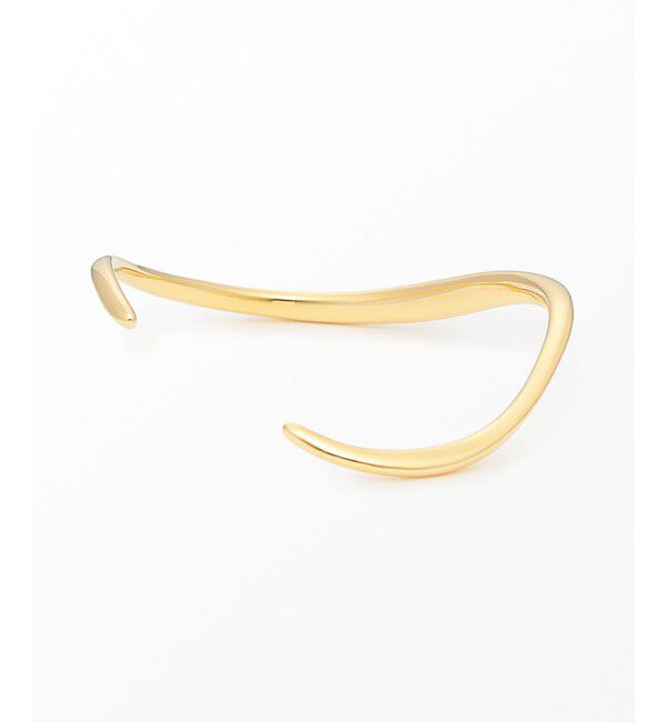 Jouete「バングル」|ブレスレット・バングル|