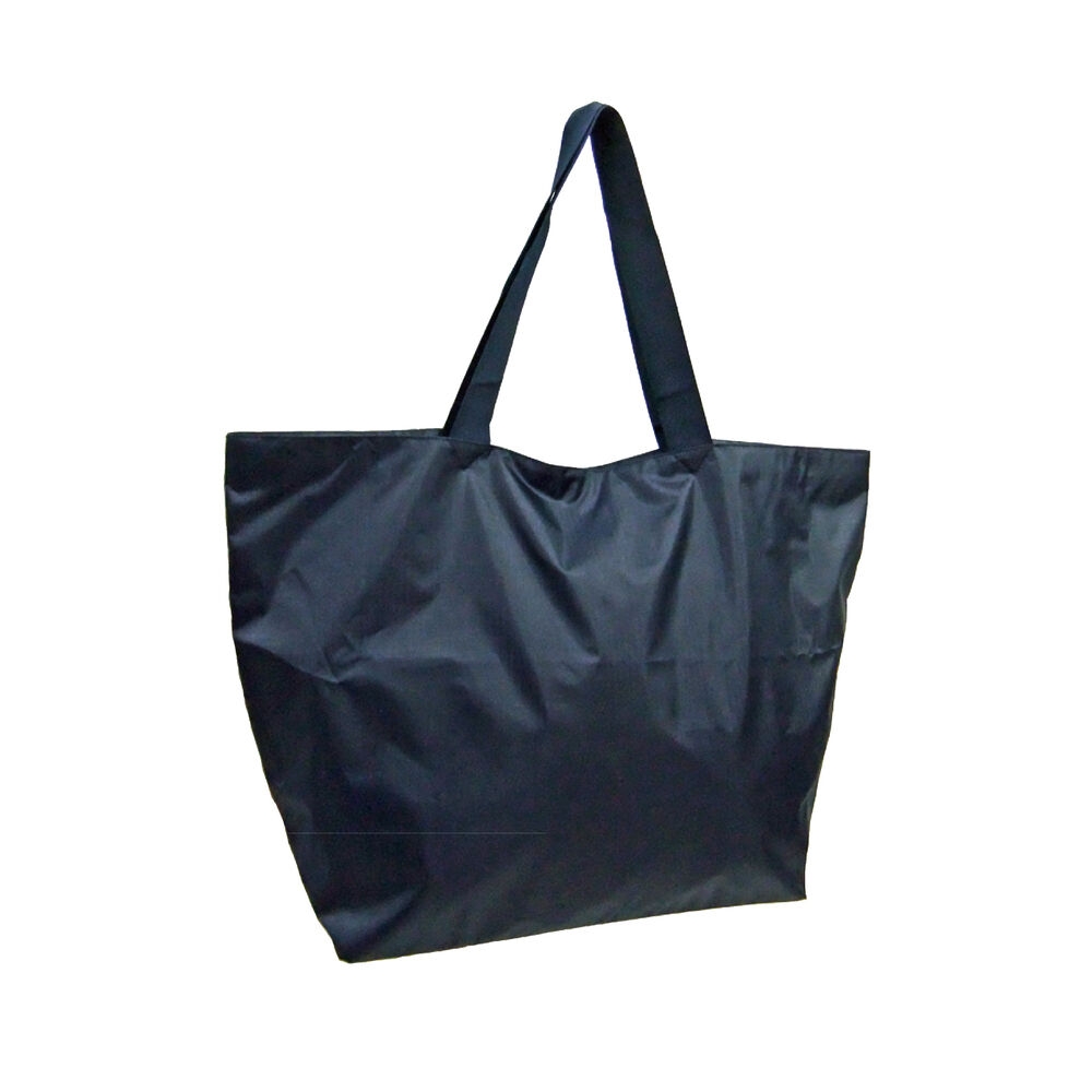 BACKYARD FAMILY「トートバッグ 大きめ 軽い 通販 ファスナー 保育園 メンズ レディース A4 A3 通学 大容量」|トートバッグ|ブルー1